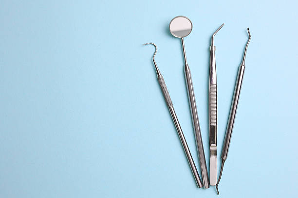 Top rated local Dental Implants specialists in Brookings County County, SD
